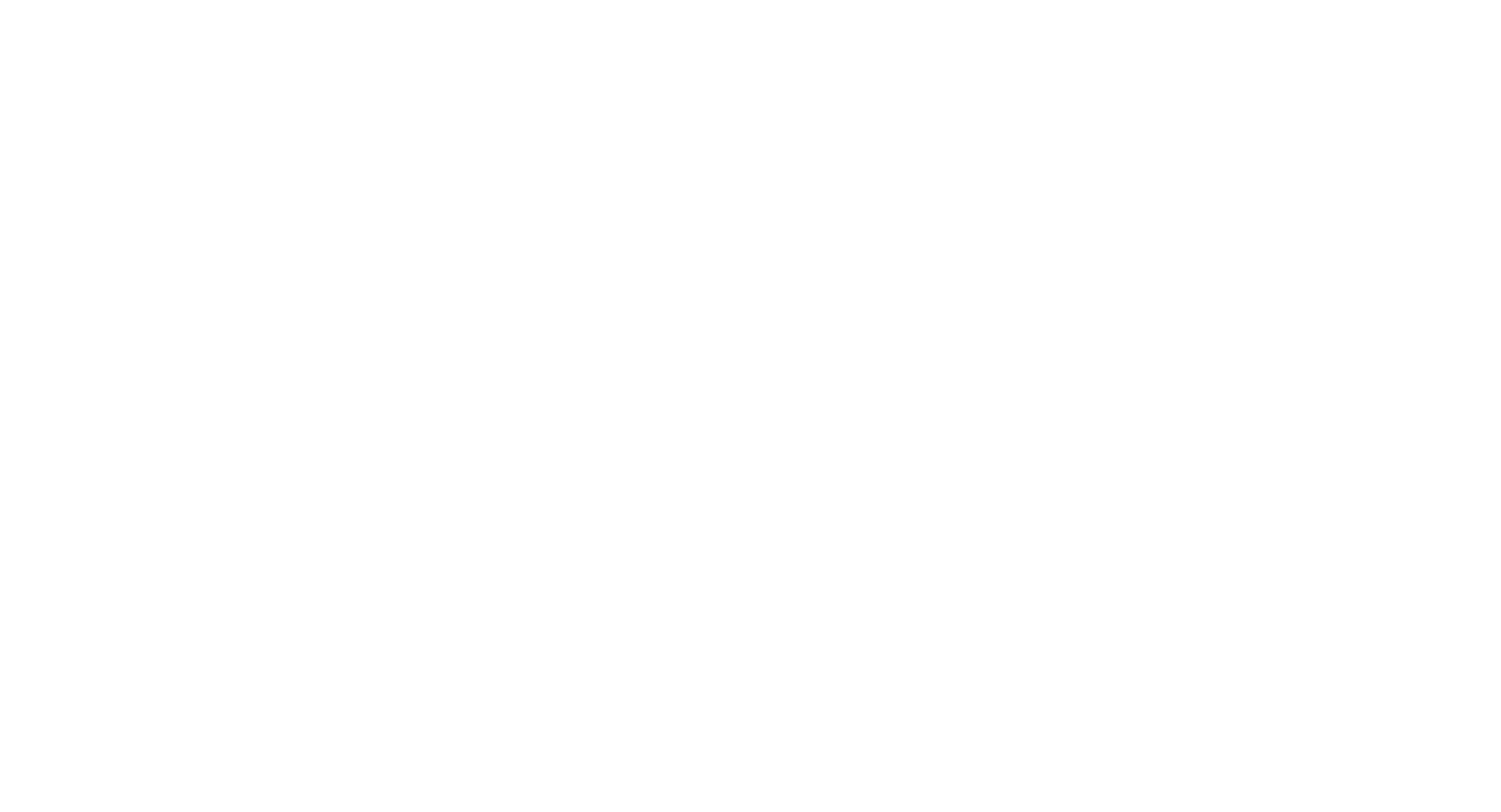 Electric Espresso Logo